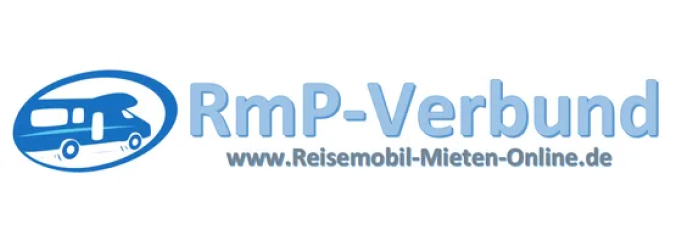 Rmp Verbund Logo