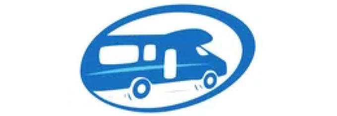 Reisemobil Portal Logo